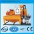 Import ZX-100/30 desand plant cyclone separator construction equipment sale cyclone desander from China