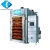 Import ZXL-1000 Smoked Chicken Meat Making Oven Machine For Make Smoking Fish Sausage from China