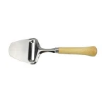ZY-A2262 High quality one side cheese tool set, cheese grater, cheese cutter