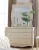 Import ZY01 wood carving bedroom furniture from China