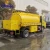 Import 5000 Liters Mobile Mini Fuel Tanker Dispenser Truck from China