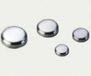 BP-014
