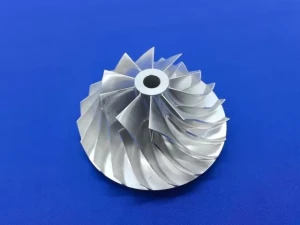 Cheap Cnc Turning Milling 316 Stainless Steel Cnc Machining Part For Medical Industry