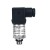 Import MPS 2008 OEM pressure transmitter For ordinary industrial applications from China