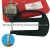 Import 0.001mm digital thickness gauge 0~25mm leather thickness gauge from China