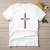 Import t-shirt from Bangladesh