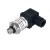 Import MPS 2008 OEM pressure transmitter For ordinary industrial applications from China