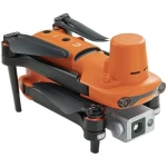 New/Used Autel Robotics EVO II DUAL 640T RTK Rugged Bundle V3