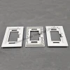 Medical Plastic Injection Mold Making for Precision Healthcare Components