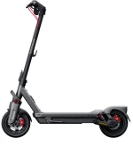 Segway Max G3 Electric Scooter