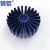 Import Heat sink from China