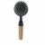 Import Rubber Bristles & Bamboo Handle Brush from China