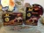Import INSTANT COFFEE 3 in 1 - Box 300g from Vietnam