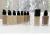 Import No Logo Liquid Matte Finish Foundation Private Label Makeup Foundation from China
