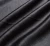 Import 100% Nylon Loop Velvet Fabric from China
