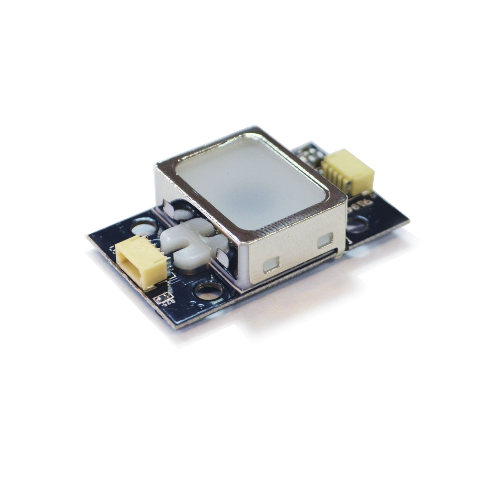 Buy Cmos Optical Fingerprint Recognition Module Fpm-5210f32 from ...