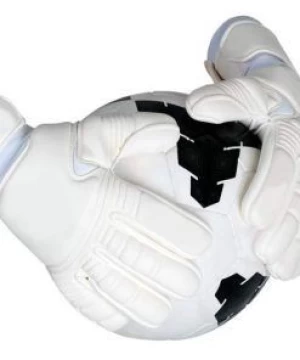 New Outdoor Sports Gloves Goalkeeper Gloves Rubber Hard Knuckle Cycling Tactical Gloves