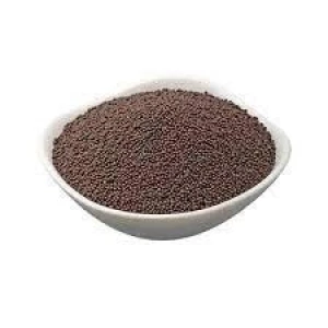 Wholesale Grape Seed – Rich in Antioxidants | Available in Bulk
