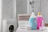 Laundry Detergent Liquid Soap