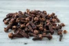 Whole Cloves / Clove Buds for sale