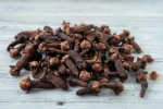 Whole Cloves / Clove Buds for sale