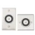 Import ELECTROMAGNETIC DOOR HOLDER FIRE SMOKE PROOF MAGNETIC SUCK WITH RELEASE BUTTON AUTOMATICALLY CLOSE from China