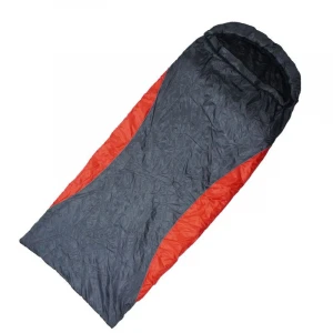 Most Popular Sleeping Bag Camping A Mummy Sleeping Bag