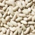 Import Farm Fresh Large White Kidney Beans Direct Supply Large White Kidney Beans Bulk Packing Premium Quality from South Africa