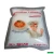 Import Monosodium L-Glutamate (MSG) for Bulk order/ Restaurant/ Food Factory from Thailand