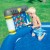 Import 4 Ring Inflatable Pool For Kids from China