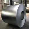 ZINC coated Cold rolled/Hot Dipped Galvanized Steel Coil/Sheet/Plate/reels