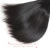 Import wholesale raw hair vendors,  straight hair product from China
