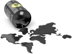 EN590 10PPM Diesel Fuel Supplier