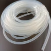Soft PVC Medical Tubes Scrap