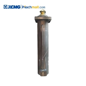 XCMG crane spare parts front vertical cylinder *137901527