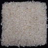Emata Rice 25% Broken Long Grain