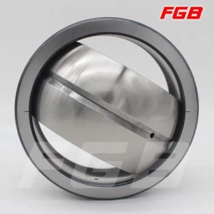 FGB Spherical Plain bearing GE50ES / GE50ES-2RS / GE50DO-2RS  Made in China