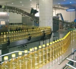 Refined Sunflower Oil ( directly from the factory ) usd$ 1100 per mt