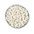 Import Farm Fresh Large White Kidney Beans Direct Supply Large White Kidney Beans Bulk Packing Premium Quality from South Africa