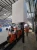 Import EPS compactors from Italy