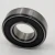 Import deep groove ball bearings 6000 6200 6300 6201 2rs from China