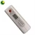 Import Remote control rechargeable battery pack with remote controller for heated jacket from China