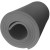 Import Packaging material foam roll polyethylene foam roll PE foam for protective and cushioning material from Iran