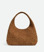 PU Leather for bag | 27000C