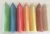 Import writing chalk from China
