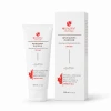 Revitalizing Hair Mask Dry Hair – 200 ml