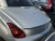 Import Used cars (scrapped) from Taiwan