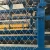 Import High-Quality Twist Edge & Hook Net – Durable Wire Mesh Fence for Highways, Railways, and Poultry from China