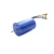 Import 5000KV 300W grass trimmer brushless dc motor from China