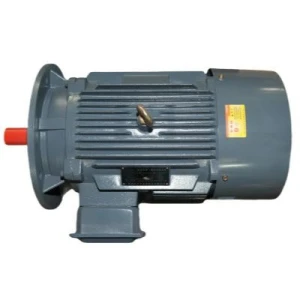 High-Performance Press Brake Motor for Reliable Operation